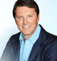 Dr. William R. Burden